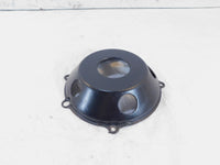 Ducati Sport Touring & Superbike Left Engine Motor Clutch Protection Cover - C3 Cycle