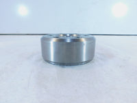 1998-2001 Honda VFR800 Interceptor 800 Alternator Magneto Stator Rotor Flywheel