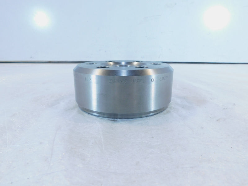 1998-2001 Honda VFR800 Interceptor 800 Alternator Magneto Stator Rotor Flywheel