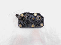 BMW K1200R K1200S K1200GT Transmission Gear Shift Shaft Pedal Housing Cover - C3 Cycle