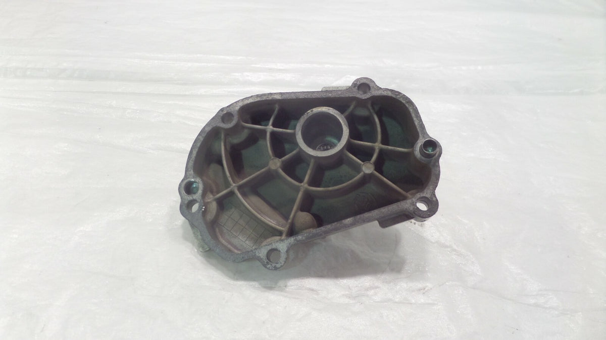 2000 & 2001 Yamaha YZF-R1 YZFR1 R1 OEM Engine Motor Shift Shifter Shaft Cover - C3 Cycle