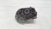 2000 & 2001 Yamaha YZF-R1 YZFR1 R1 OEM Engine Motor Shift Shifter Shaft Cover - C3 Cycle