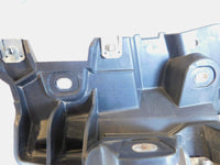 BMW R1200RT R1250RT Left Rear Storage Saddlebag Luggage Case Bracket Mounts - C3 Cycle