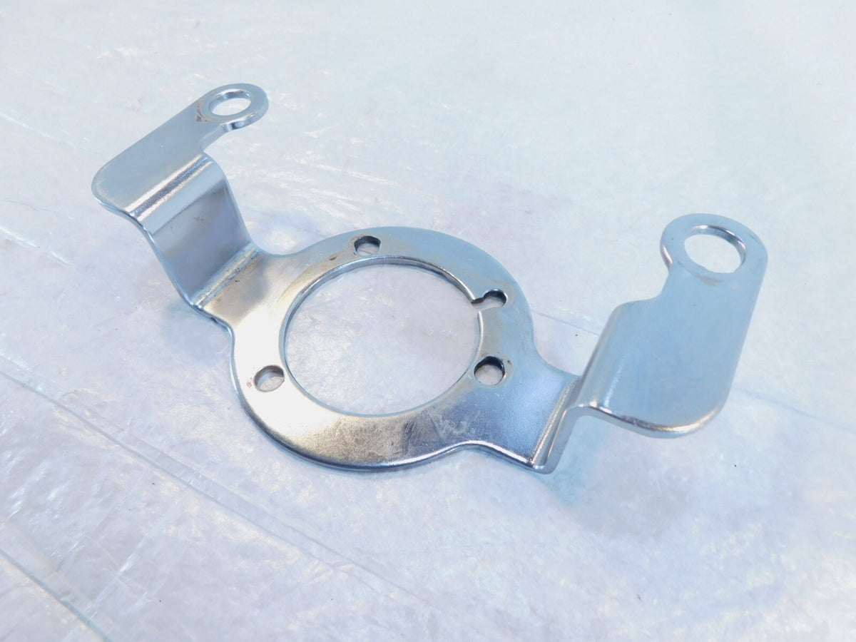 Harley Davidson Sportster 883 & 1200 Screamin Eagle Air Cleaner Bracket - C3 Cycle
