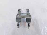Honda GL1500 Valkyrie 1500 & Shadow 750 & 1100 Rear License Plate Mount Bracket - C3 Cycle