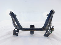 1988-1990 Honda Goldwing GL 1500 GL1500 Black Cowling Fairing Mount Bracket Stay - C3 Cycle