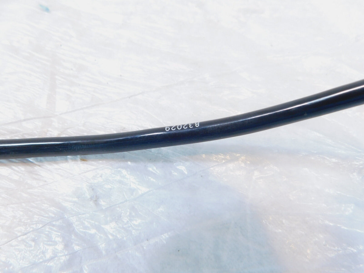 Moto Guzzi Special 750 V7 III & V9 850 Phase/Revolution Crank Position Sensor - C3 Cycle