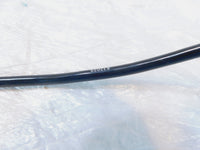 Moto Guzzi Special 750 V7 III & V9 850 Phase/Revolution Crank Position Sensor - C3 Cycle