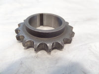 KTM 350 400 540 620 640 660 Duke EGS EXC RXC SX Cam Chain Camshaft Timing Gear - C3 Cycle