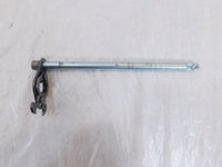 Honda CMX250 Rebel & Nighthawk CB250 Transmission Gear Shifter Shift Shaft Rod - C3 Cycle