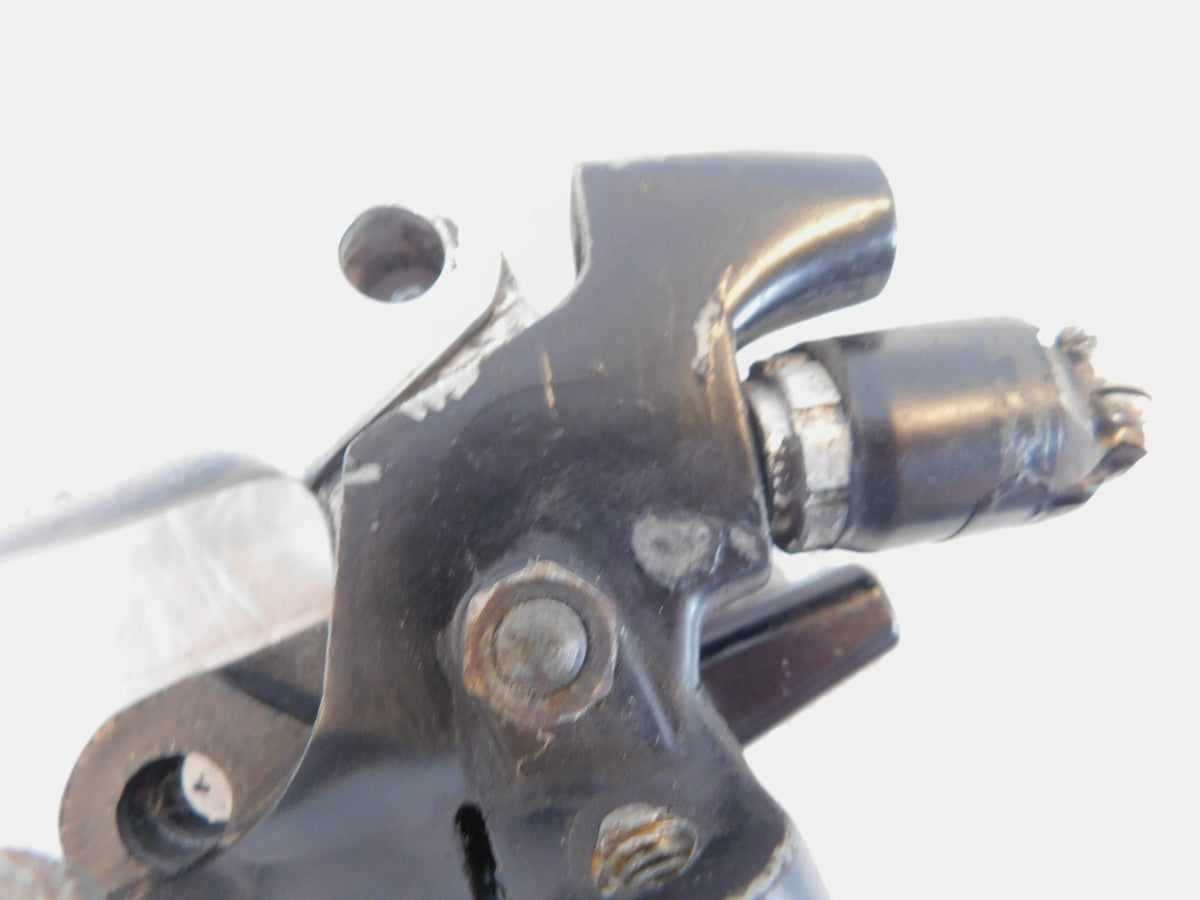 BMW Airhead R50/5 R60/5 R75/5 Front Right Handlebar Brake Master Cylinder Lever - C3 Cycle