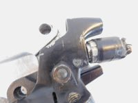 BMW Airhead R50/5 R60/5 R75/5 Front Right Handlebar Brake Master Cylinder Lever - C3 Cycle