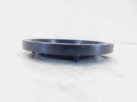 Harley Davidson Touring Electra Glide & Street Glide Front Fairing Speaker Trim - C3 Cycle