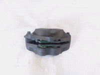 1995 95 Honda CB1000 CB 1000 Black Front Left Wheel Brake Disc Caliper - C3 Cycle
