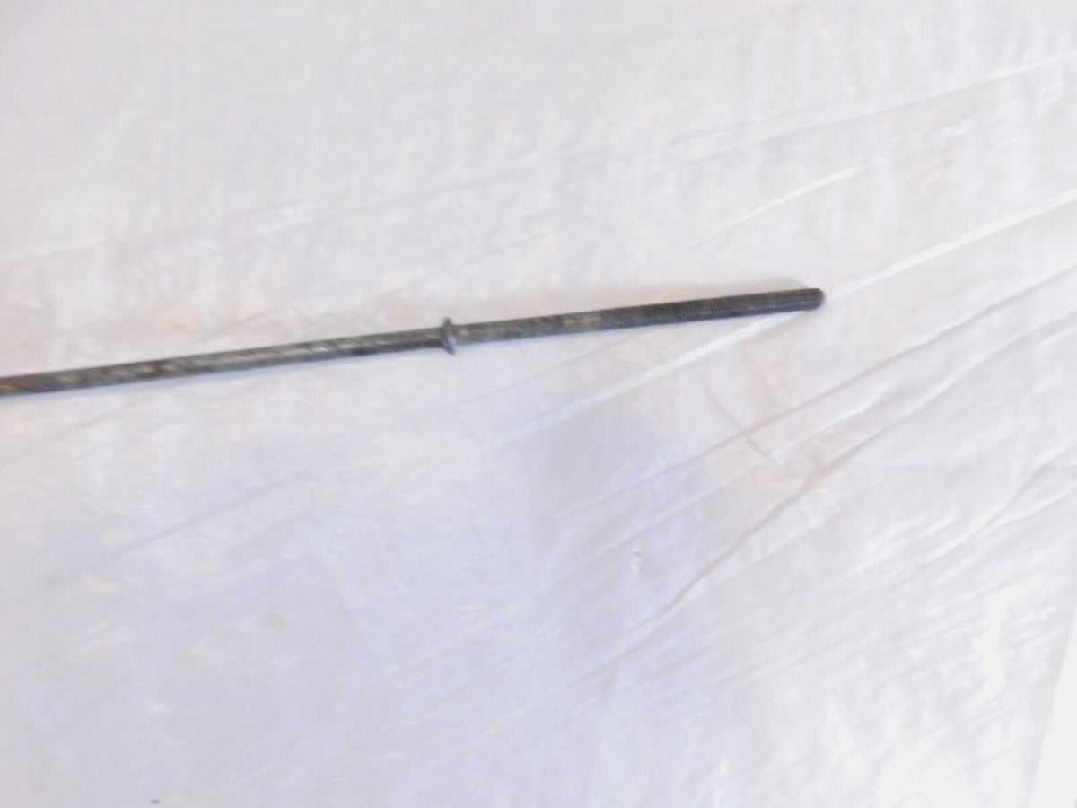 88-99 Yamaha Virago 750 1100 XV750 XV1100 Rear Wheel Brake Pedal Linkage Arm Rod - C3 Cycle