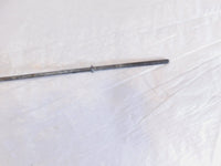 88-99 Yamaha Virago 750 1100 XV750 XV1100 Rear Wheel Brake Pedal Linkage Arm Rod - C3 Cycle