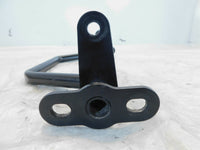 2002-2006 Victory V92 Deluxe & Touring Cruise Rear Fender Mount Bracket - C3 Cycle