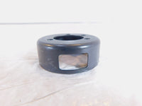 BMW K1200GT K1200LT K1200RS Engine Motor Ignition Timing Pickup Sensor Rotor Cup