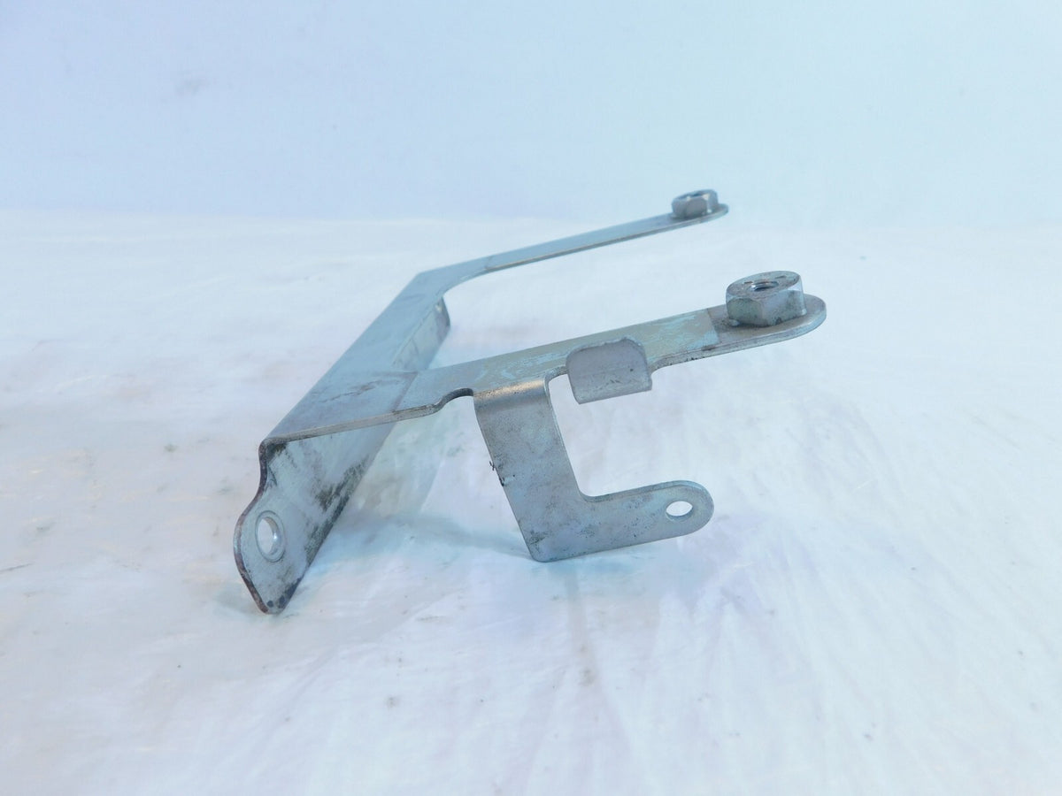 02-07 Harley Davidson V-Rod VRod VRSC VRSCA Ignition Module ECM Mount Bracket - C3 Cycle