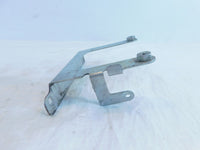 02-07 Harley Davidson V-Rod VRod VRSC VRSCA Ignition Module ECM Mount Bracket - C3 Cycle
