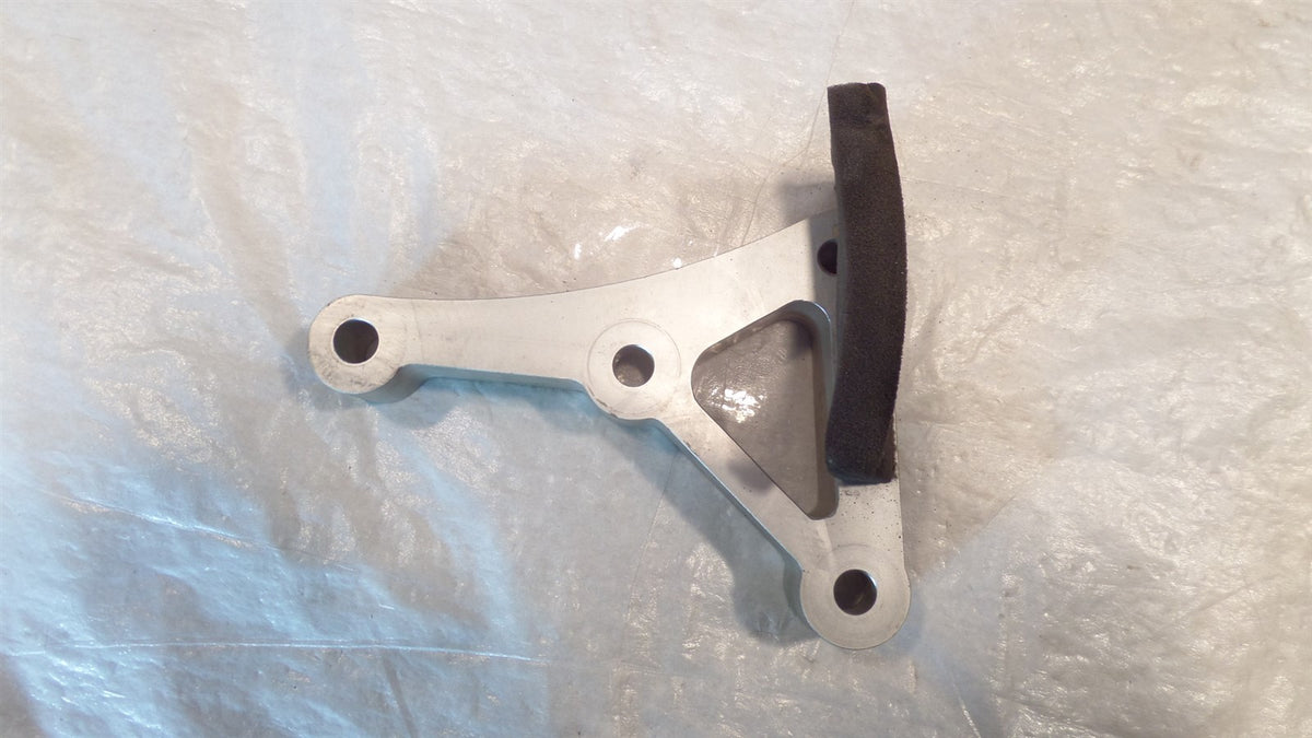 Yamaha YZFR6S YZF R6S & YZFR6 R6 Front Engine Motor Cylinder Head Mount Bracket - C3 Cycle