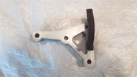 Yamaha YZFR6S YZF R6S & YZFR6 R6 Front Engine Motor Cylinder Head Mount Bracket - C3 Cycle