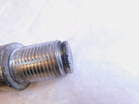 Harley Sportster 883 1200 Right Shift Pedal Forward Control Engine Motor Mount - C3 Cycle