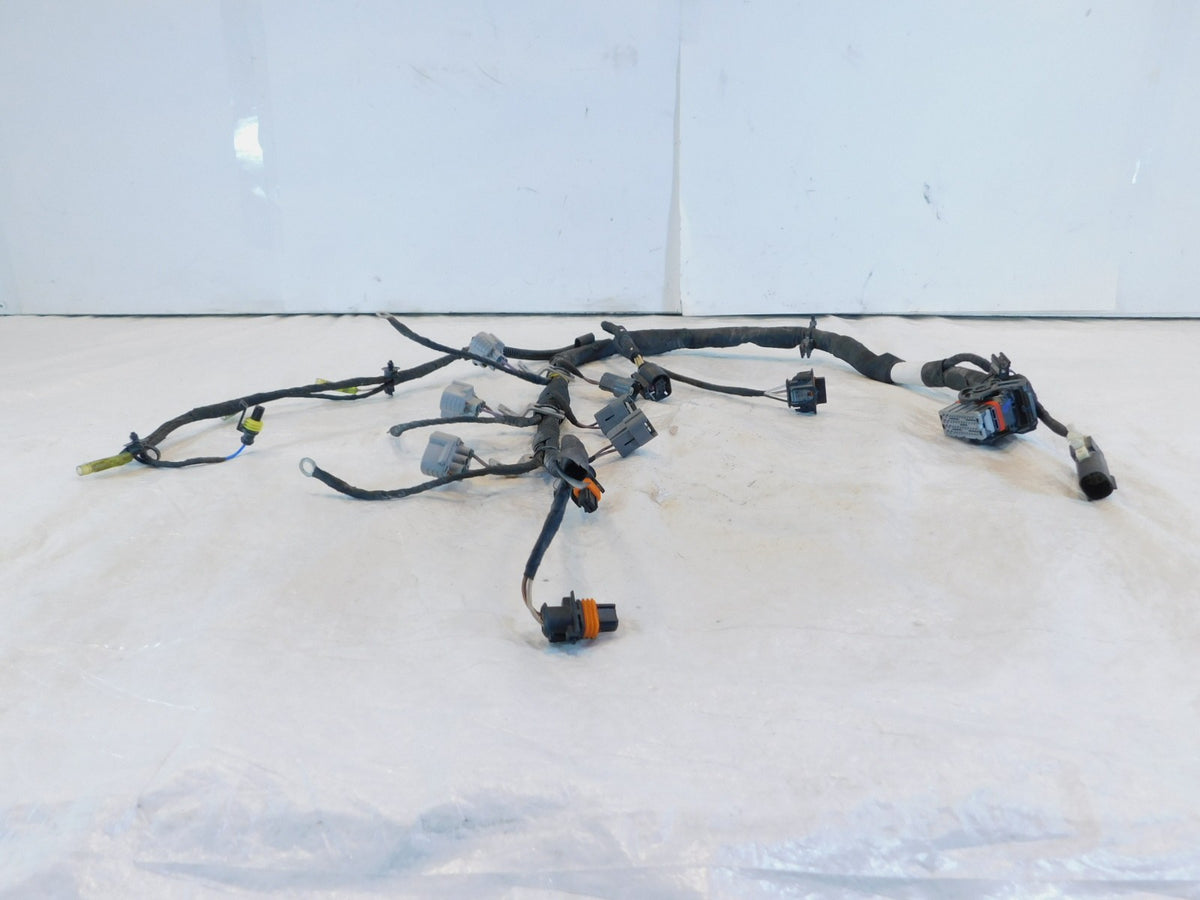 2019-2020 Can-Am Ryker 900 STD ACE & Rally Engine Motor Electrical Wire Harness - C3 Cycle
