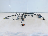 2019-2020 Can-Am Ryker 900 STD ACE & Rally Engine Motor Electrical Wire Harness - C3 Cycle