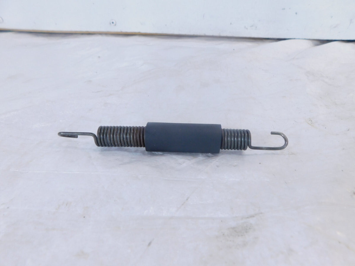 1994-2003 Honda Magna 750 VF750 VF750C VF750C2 Rear Brake Pedal Lever Spring - C3 Cycle