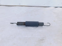 1994-2003 Honda Magna 750 VF750 VF750C VF750C2 Rear Brake Pedal Lever Spring - C3 Cycle