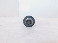 Yamaha V-Star 650 XVS650 OEM Classic Custom Silverado Rear Wheel Axle Bolt Shaft - C3 Cycle