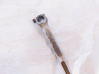 1981 1982 & 1983 Yamaha XV750 XV920 Virago 750 920 Rear Right Foot Brake Pedal - C3 Cycle