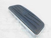 Yamaha V-Star 1100 XVS1100 Classic Silverado Right Front Floorboard Footboard - C3 Cycle