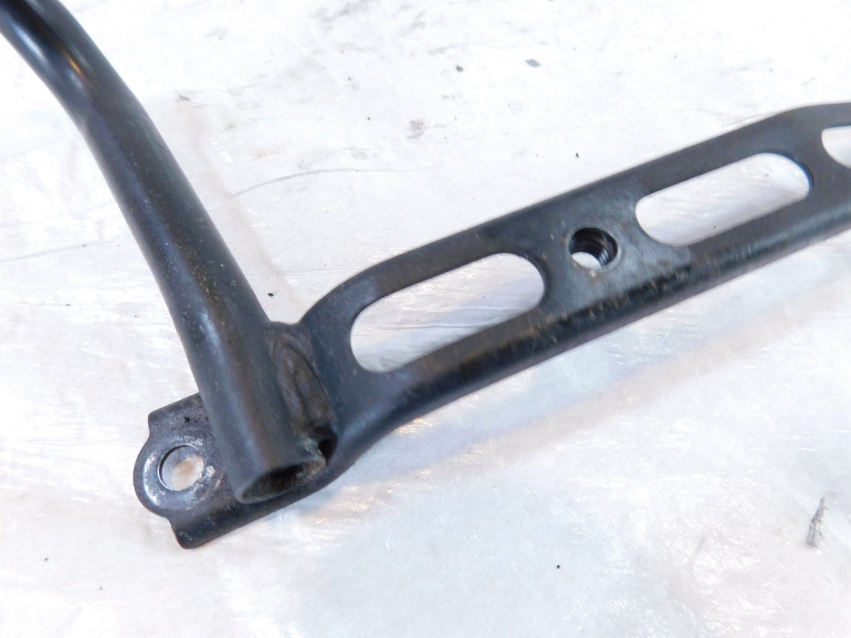 Honda GL1800 Goldwing 1800 Engine Motor Cylinder Head Valve Cover Mount Bracket - C3 Cycle