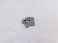 Harley Davidson Sportster 1200 & 883 Transmission Shift Shifter Detent Plate - C3 Cycle