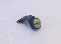Harley Davidson EVO EFI Road King & Electra Glide Classic Horn Mount Bracket - C3 Cycle