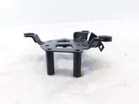 06-22 Kawasaki Vulcan 900 VN900 Classic LT Custom Ignition Coils Bracket Holder - C3 Cycle