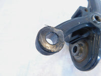 2004-2006 Victory Hammer Kingpin Jackpot Vegas Rear Shock Absorber Mount Bracket