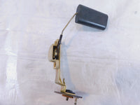 1984-1988 Harley Davidson Electra Glide Classic Fuel Gas Tank Level Sensor Gauge