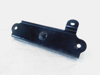 2016 16 Kawasaki Z800 ABS ZR800 Rear Gas Petrol Fuel Tank Bracket Mount Stay - C3 Cycle