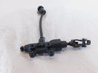 21-23 Harley Davidson Pan America 1250 1250S Brembo Rear Brake Master Cylinder - C3 Cycle