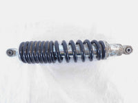 Royal Enfield Himalayan 411 LS410 Euro IV V Rear Wheel Suspension Shock Absorber - C3 Cycle