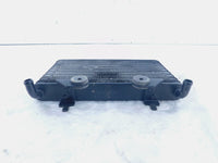 2005 2006 2007 2008 2009 2010 BMW R1200R Engine Motor Oil Cooler - 17217683630 - C3 Cycle
