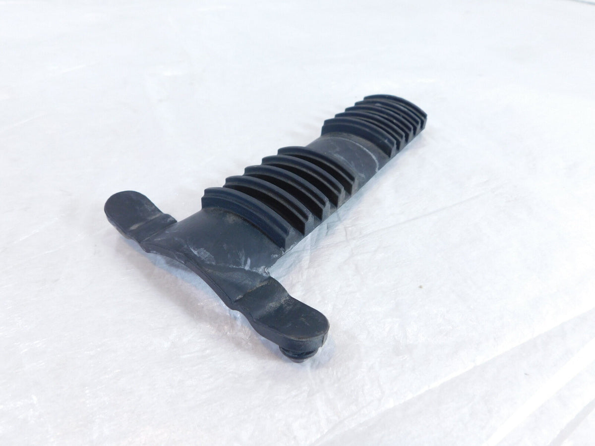 2022 2023 2024 Yamaha YZFR7 YZF-R7 R7 Gas Petrol Fuel Tank Reservoir Damper - C3 Cycle