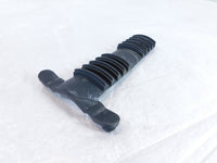 2022 2023 2024 Yamaha YZFR7 YZF-R7 R7 Gas Petrol Fuel Tank Reservoir Damper - C3 Cycle