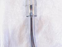 Kawasaki Vulcan VN1500 1500 Classic Front Right Fork Shock Suspension Tube -Bent - C3 Cycle
