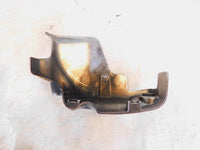 Honda VT1100 VT1100C Shadow 1100 Sabre & ACE Front & Rear Cylinder Head Covers