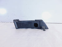 1996-2000 Honda GL1500 Goldwing 1500 Air Cleaner Inlet Valve Duct 17225-MAF-000 - C3 Cycle
