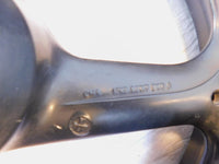 2001-2002 Buell M2 Cyclone S3 Thunderbolt & X1 Lightning Front Wheel Rim & Tire - C3 Cycle